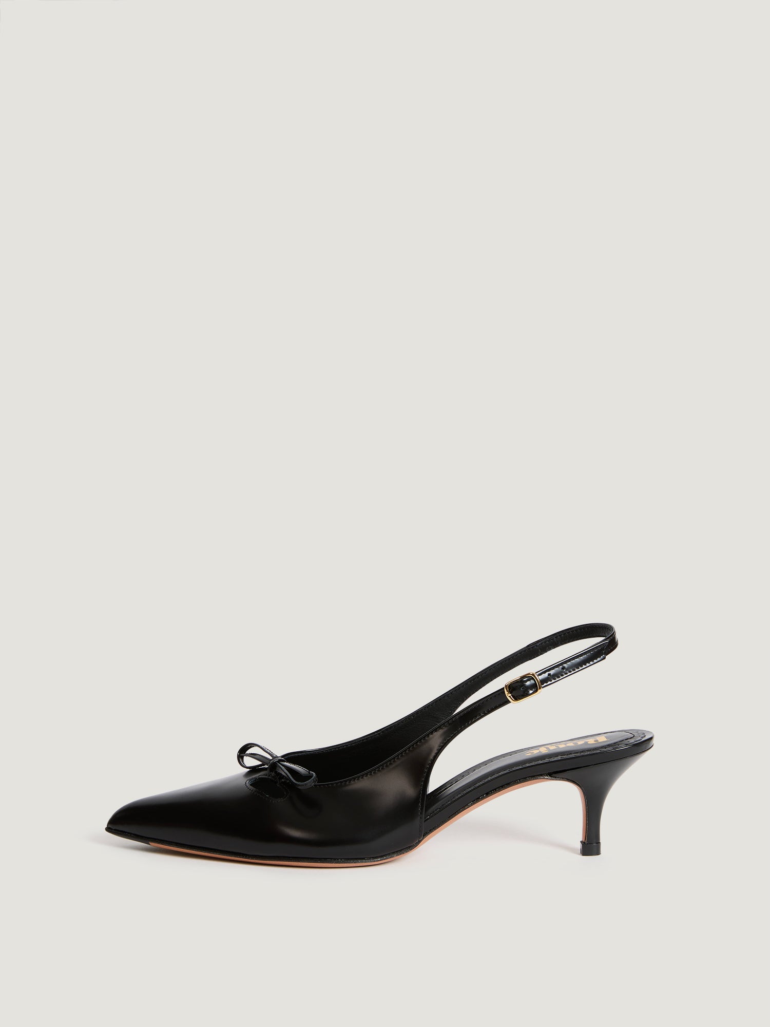 MILANESE pumps MILANESE pumps